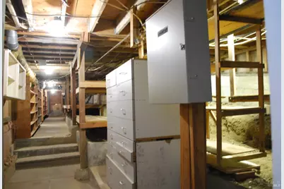 24 La Cresta Drive, Petaluma, CA 94952 - Photo 28