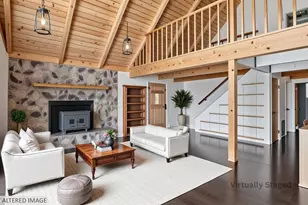 19383 Stonegate Rd, Hidden Valley Lake, CA 95467 - Photo 14