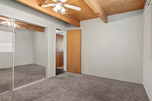 19383 Stonegate Rd, Hidden Valley Lake, CA 95467 - Photo 22