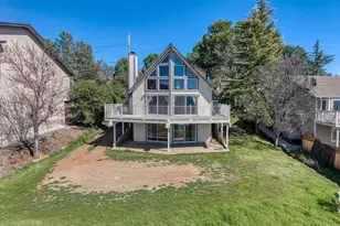 19383 Stonegate Rd, Hidden Valley Lake, CA 95467 - Photo 56