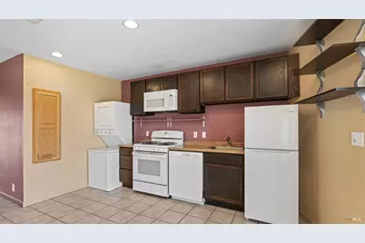 19383 Stonegate Road, Hidden Valley Lake, CA 95467 - Photo 36