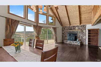 19383 Stonegate Road, Hidden Valley Lake, CA 95467 - Photo 8