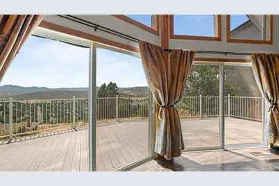 19383 Stonegate Road, Hidden Valley Lake, CA 95467 - Photo 10