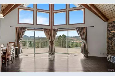 19383 Stonegate Road, Hidden Valley Lake, CA 95467 - Photo 16