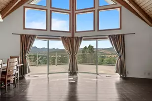 19383 Stonegate Rd, Hidden Valley Lake, CA 95467 - Photo 16