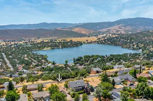 19383 Stonegate Rd, Hidden Valley Lake, CA 95467 - Photo 54