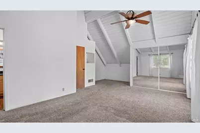 19383 Stonegate Road, Hidden Valley Lake, CA 95467 - Photo 28