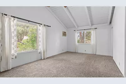 19383 Stonegate Road, Hidden Valley Lake, CA 95467 - Photo 32