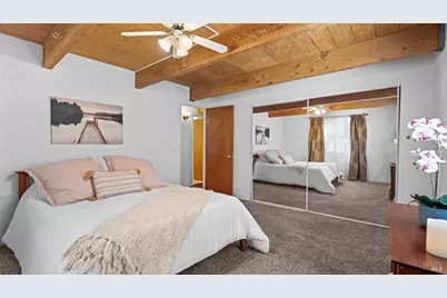 19383 Stonegate Road, Hidden Valley Lake, CA 95467 - Photo 18