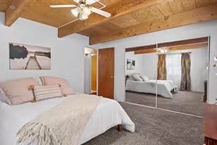 19383 Stonegate Rd, Hidden Valley Lake, CA 95467 - Photo 18