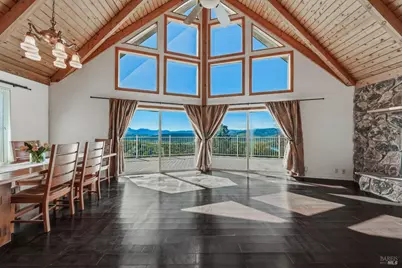 19383 Stonegate Road, Hidden Valley Lake, CA 95467 - Photo 44