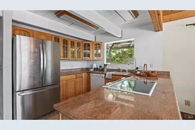 19383 Stonegate Road, Hidden Valley Lake, CA 95467 - Photo 4