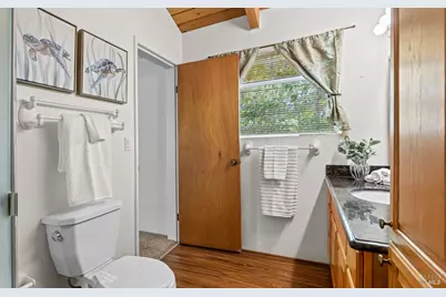 19383 Stonegate Road, Hidden Valley Lake, CA 95467 - Photo 30