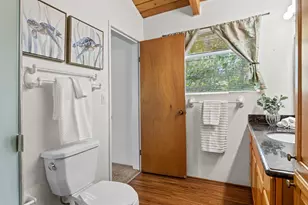 19383 Stonegate Rd, Hidden Valley Lake, CA 95467 - Photo 30