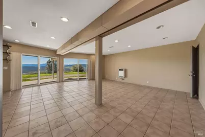 19383 Stonegate Road, Hidden Valley Lake, CA 95467 - Photo 48