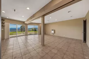 19383 Stonegate Rd, Hidden Valley Lake, CA 95467 - Photo 48