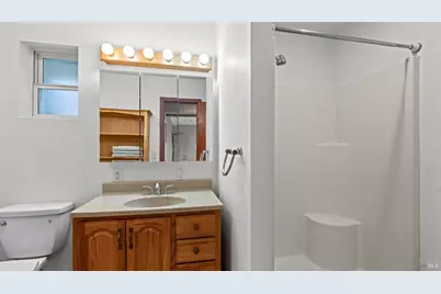 19383 Stonegate Road, Hidden Valley Lake, CA 95467 - Photo 38