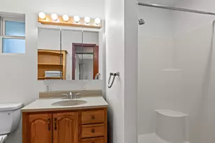 19383 Stonegate Rd, Hidden Valley Lake, CA 95467 - Photo 38