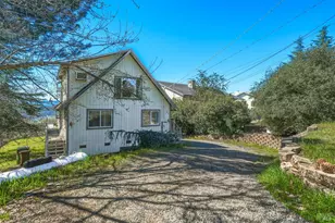 19383 Stonegate Rd, Hidden Valley Lake, CA 95467 - Photo 42