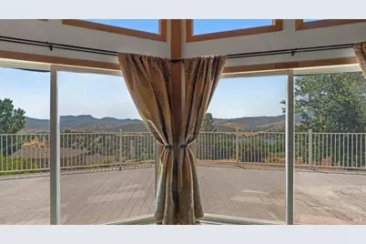 19383 Stonegate Road, Hidden Valley Lake, CA 95467 - Photo 12