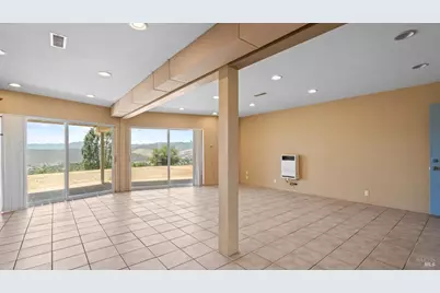 19383 Stonegate Road, Hidden Valley Lake, CA 95467 - Photo 34