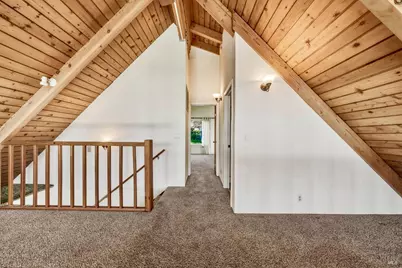 19383 Stonegate Road, Hidden Valley Lake, CA 95467 - Photo 46