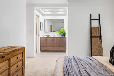 255 Knight Drive, San Rafael, CA 94901 - Photo 28