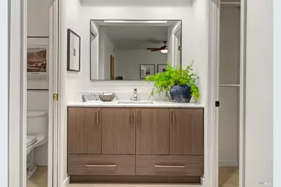 255 Knight Drive, San Rafael, CA 94901 - Photo 30