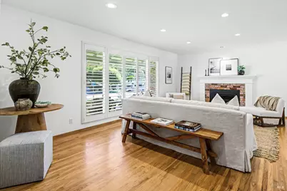 255 Knight Drive, San Rafael, CA 94901 - Photo 8