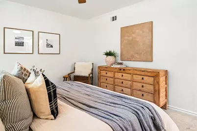 255 Knight Drive, San Rafael, CA 94901 - Photo 26