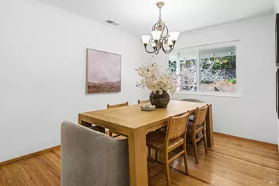 255 Knight Drive, San Rafael, CA 94901 - Photo 14