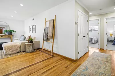 255 Knight Drive, San Rafael, CA 94901 - Photo 24