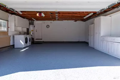 255 Knight Drive, San Rafael, CA 94901 - Photo 48