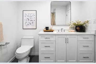 255 Knight Drive, San Rafael, CA 94901 - Photo 40