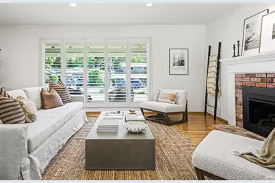 255 Knight Drive, San Rafael, CA 94901 - Photo 10