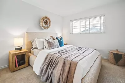 255 Knight Drive, San Rafael, CA 94901 - Photo 34