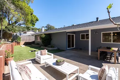 255 Knight Drive, San Rafael, CA 94901 - Photo 44