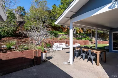 255 Knight Drive, San Rafael, CA 94901 - Photo 42