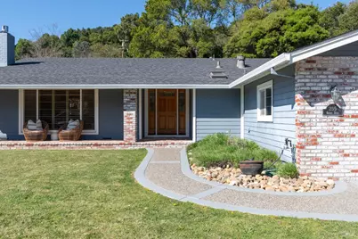 255 Knight Drive, San Rafael, CA 94901 - Photo 6