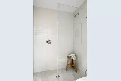 255 Knight Drive, San Rafael, CA 94901 - Photo 32