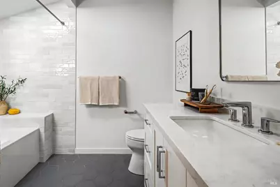 255 Knight Drive, San Rafael, CA 94901 - Photo 38