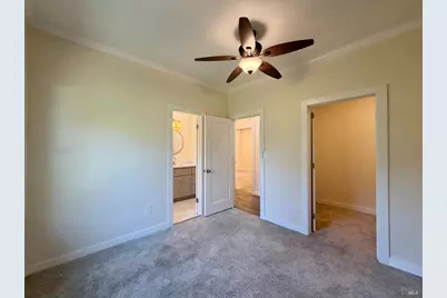 2676 Harness Drive, Pope Valley, CA 94567 - Photo 20