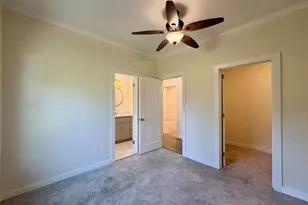 2676 Harness Dr, Pope Valley, CA 94567 - Photo 20