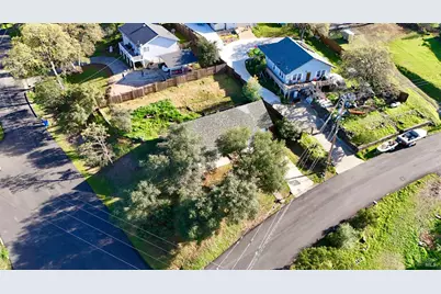 2676 Harness Drive, Pope Valley, CA 94567 - Photo 38