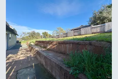 2676 Harness Drive, Pope Valley, CA 94567 - Photo 32