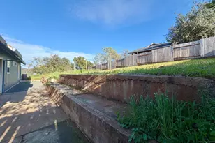 2676 Harness Dr, Pope Valley, CA 94567 - Photo 32