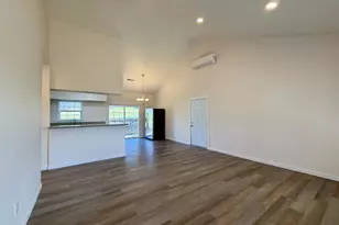 2676 Harness Dr, Pope Valley, CA 94567 - Photo 4