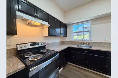 2676 Harness Drive, Pope Valley, CA 94567 - Photo 8