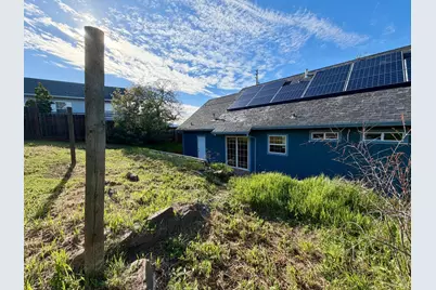 2676 Harness Drive, Pope Valley, CA 94567 - Photo 34