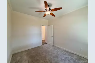 2676 Harness Drive, Pope Valley, CA 94567 - Photo 18